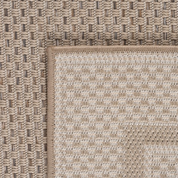 Tappeto da interno ed esterno beige 160x230 cm Desert 1304 – Ayyildiz Carpets-image-4