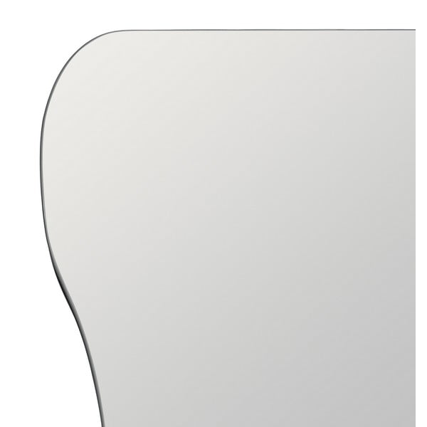 Specchio da parete 60x150 cm - Ixia-image-2