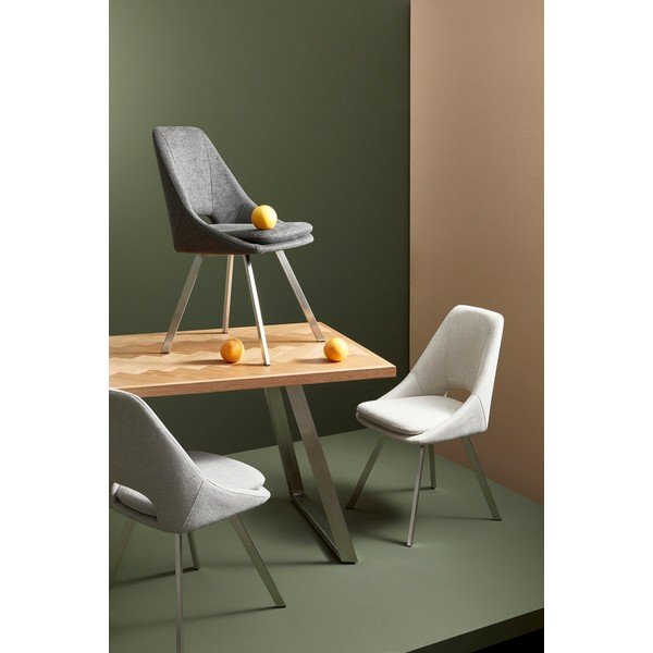 Tavolo da pranzo 90x180 cm Dukat – Yes Everyday-image-1