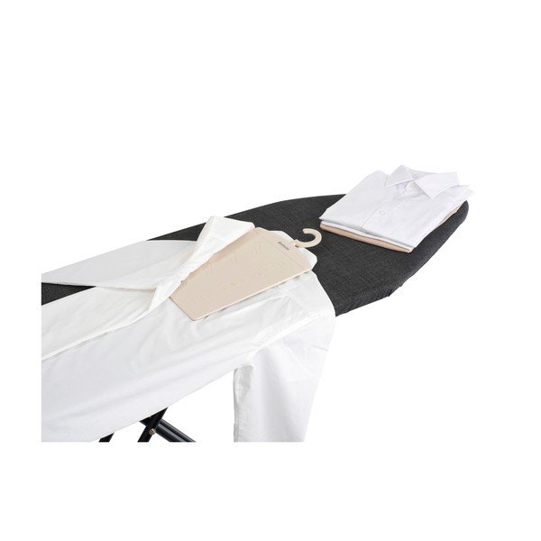 Piega vestiti – Brabantia-image-2