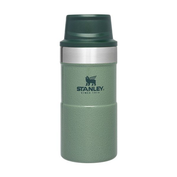 Tazza termica verde da 250 ml - Stanley-image-3