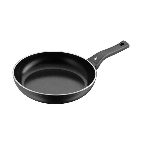 Pánev WMF CeraDur Plus, ⌀ 28 cm