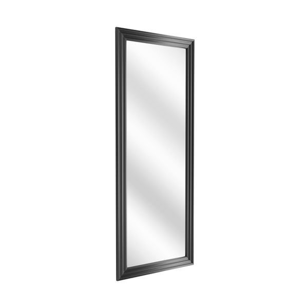 Specchio da parete 50x142 cm Wave – Styler-image-3