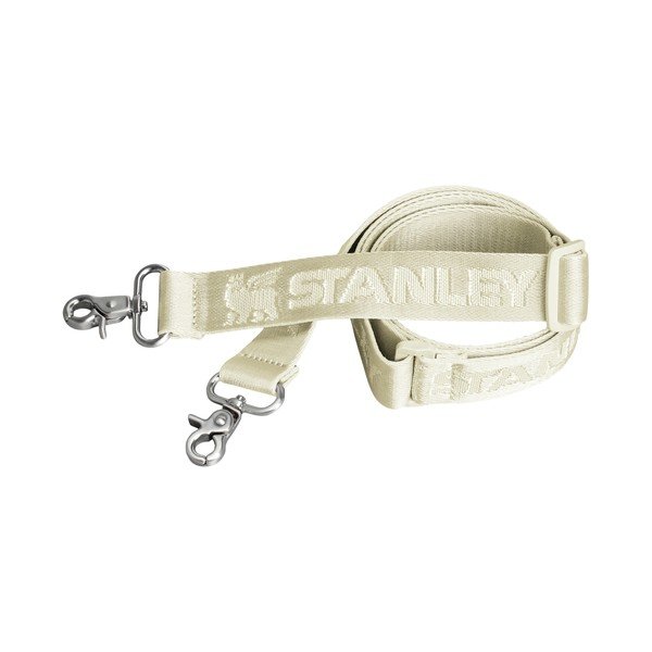 Borsa per thermos All-Day Quencher Carry-All Cream – Stanley-image-2