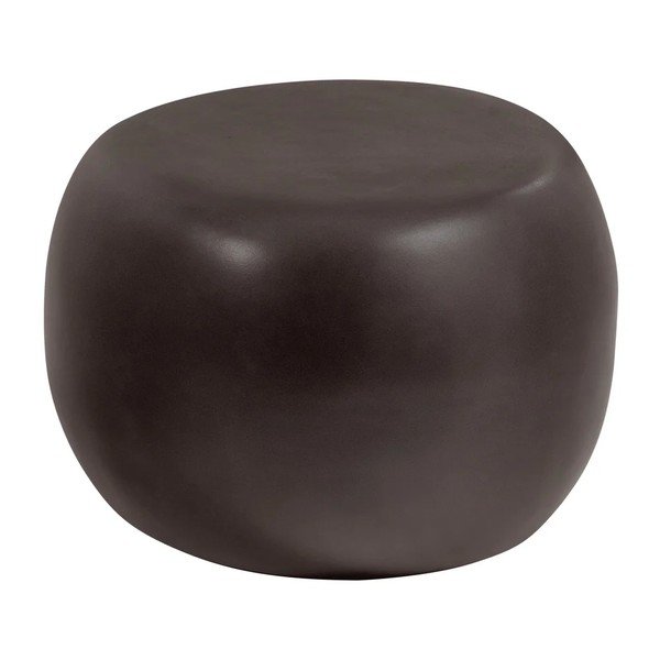 Tavolino 49x65 cm Pebble – vtwonen-image-3