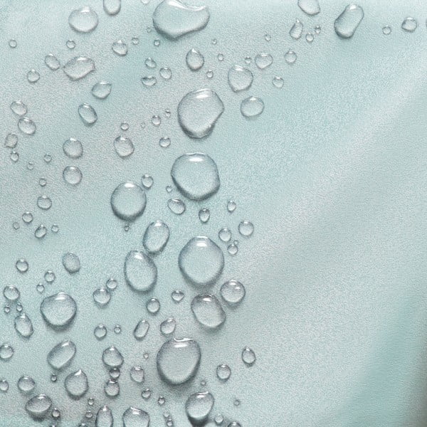 Tovaglia 140x300 cm Empire - AmeliaHome-image-3