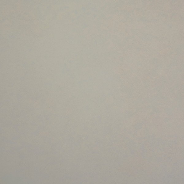 Tavolo da giardino in legno di eucalipto con piano in cemento Nina Glynis - Kave Home-image-3