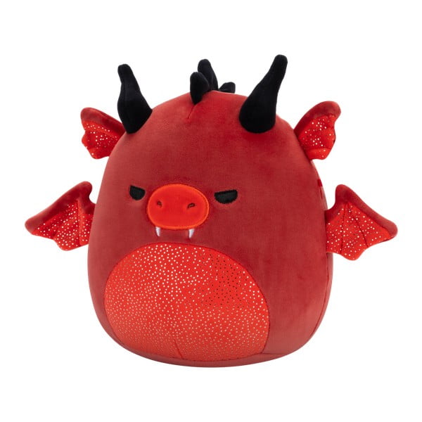 Peluche Salami - SQUISHMALLOWS-image-2