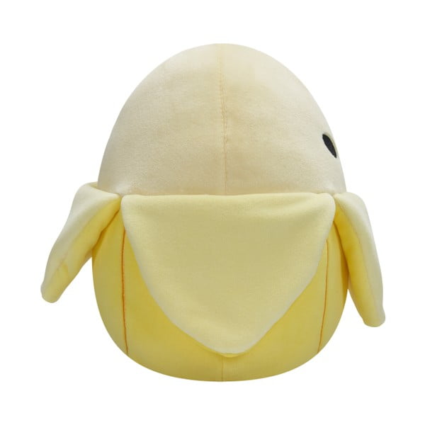 Peluche Junie - SQUISHMALLOWS-image-4