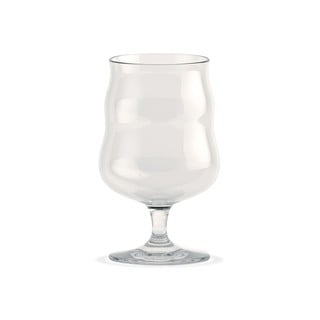 Set di bicchieri da birra 2 pz 400 ml Mikkeller – Holmegaard