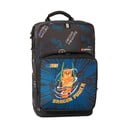 Zaino per bambini 23 l Ninjago Arin Maxi Plus - LEGO®