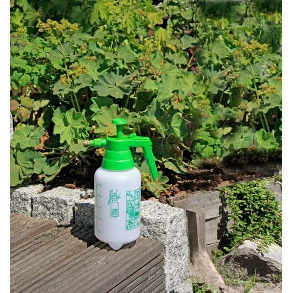 Spruzzatore a pressione - Garden Pleasure-image-1