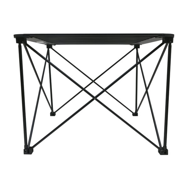 Tavolino da campeggio Lecco Roll – Cattara