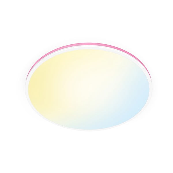 Plafoniera smart LED 21 W Rune – WiZ