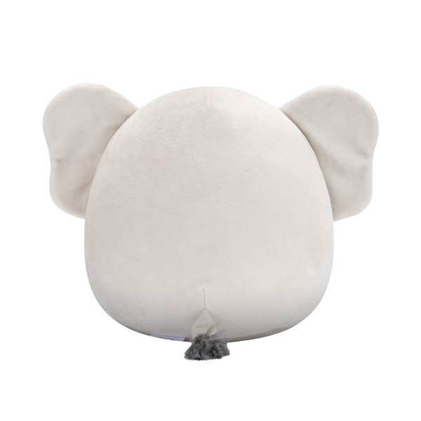 Doudou in felpa Cherish – SQUISHMALLOWS-image-3