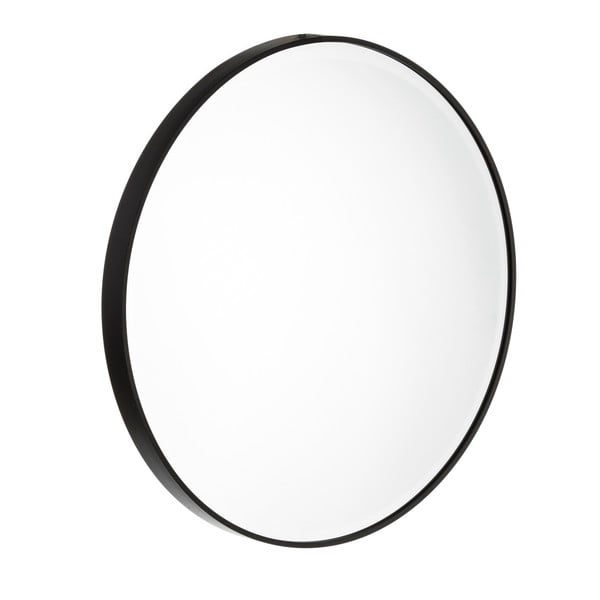Specchio da parete ø 100 cm Ronda - Ixia-image-2