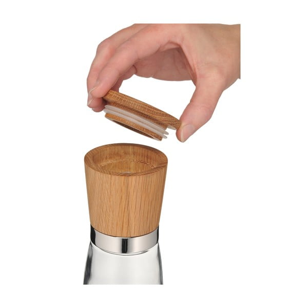 Macina pepe e sale Ceramill® Nature - WMF-image-4