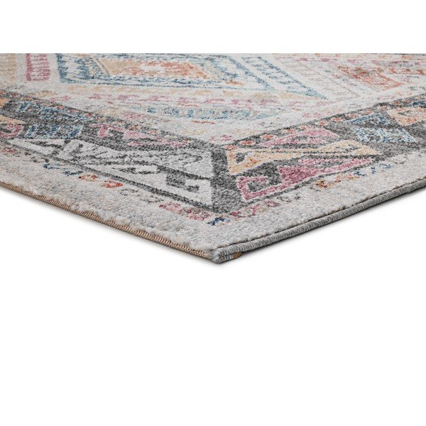 Tappeto , 140 x 200 cm Parma - Universal-image-2