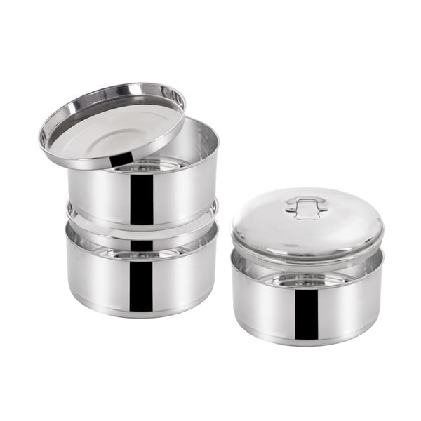 3 scatole di cibo - Orion-image-1