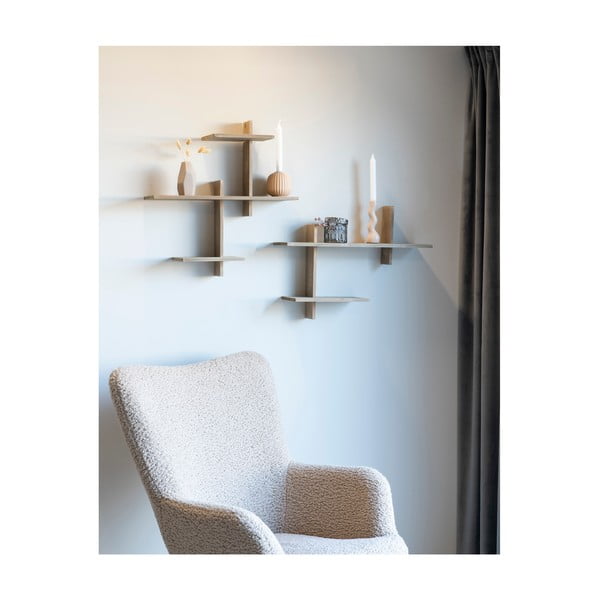 Candeliere in gres - House Nordic-image-1