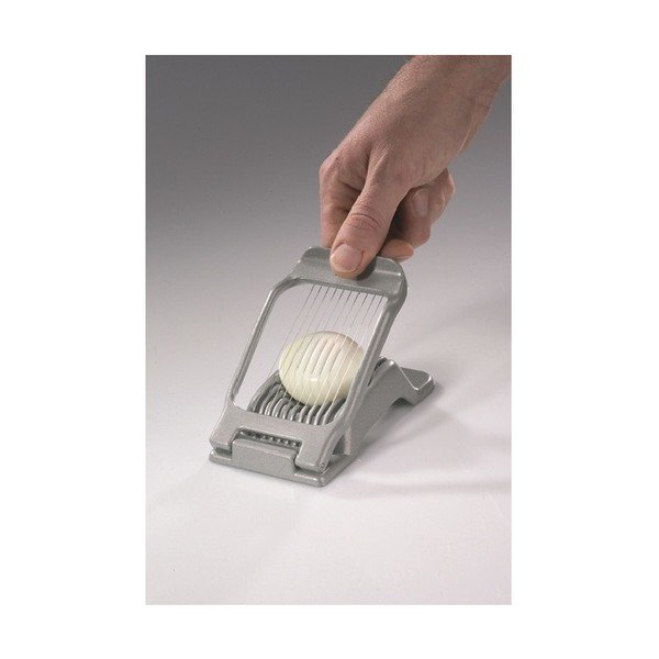 Affettatrice per uova Duplex - Westmark-image-3