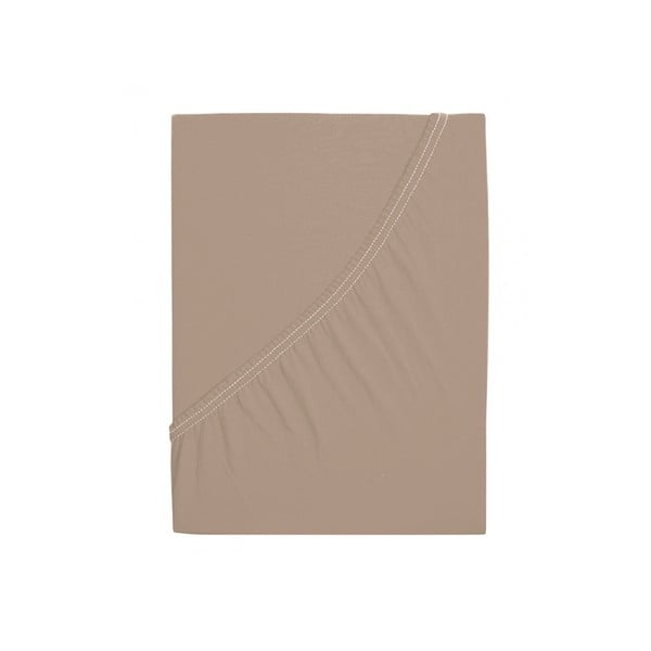 Lenzuolo per culla 70x140 cm - B.E.S.