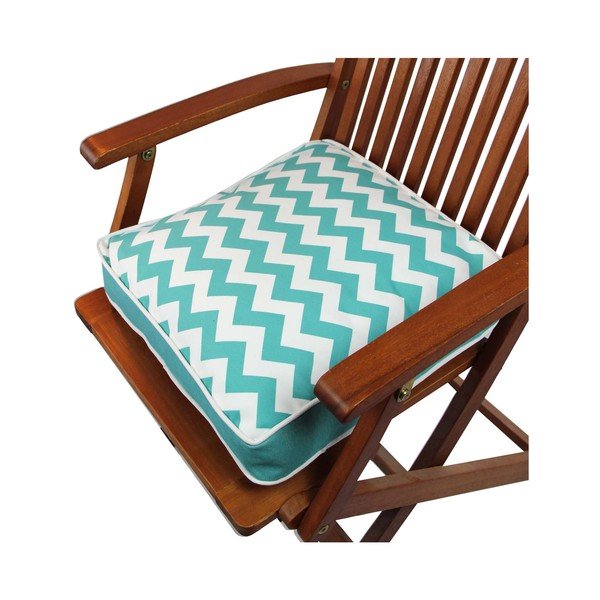 Cuscino per sedia 42x42 cm – Mioli Decor-image-1