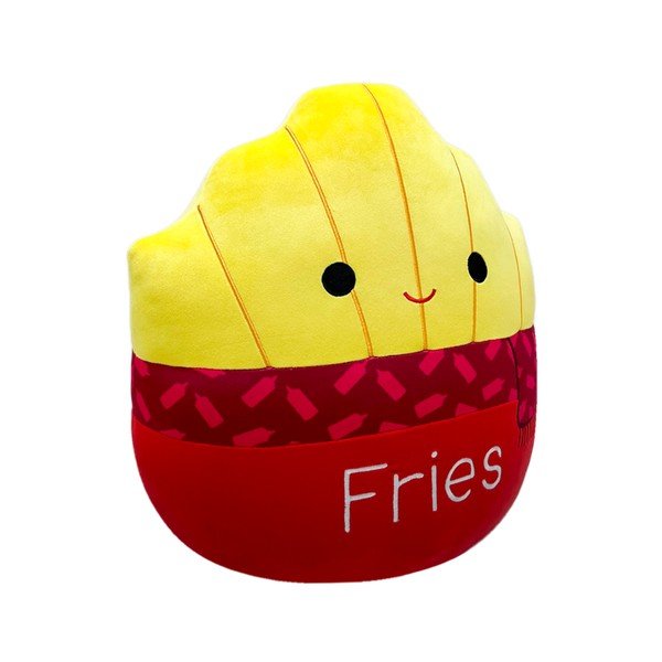 Peluche Floyd - SQUISHMALLOWS-image-2