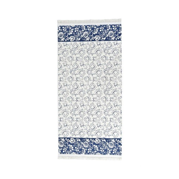 Koberec Armada Lotus, 150 x 80 cm-image-2