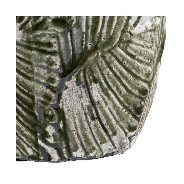 Coprivaso in terracotta ø 20 cm – House Nordic-image-3