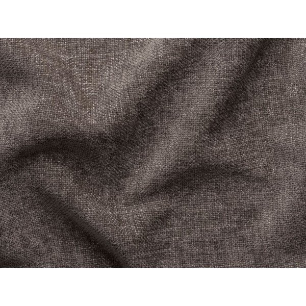 Divano grigio tortora 200 cm Naomi – Micadoni -image-4