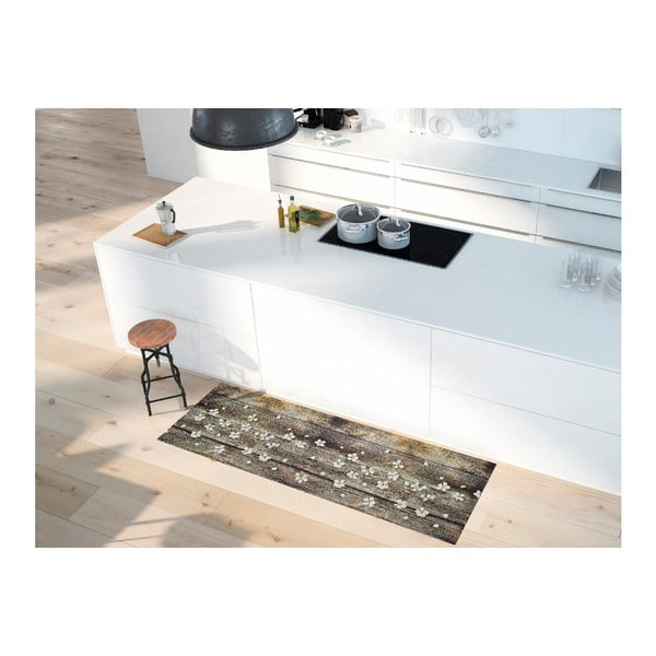 Fodera , 52 x 100 cm Sprinty Spring - Universal-image-1