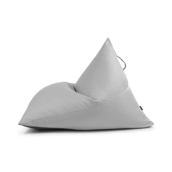 Puof a sacco verde Razz – SLOWDOWN-image-3