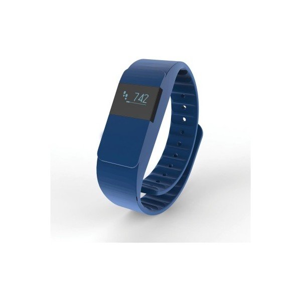 Bracciale fitness blu XD Design - XD Design-image-1