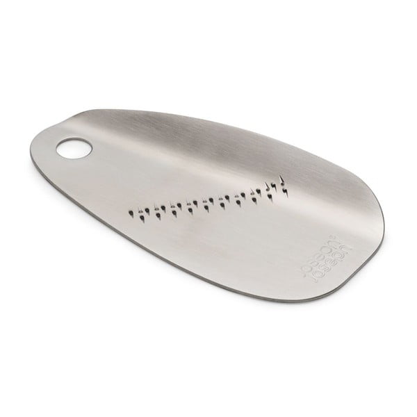 Struhadlo na česnek a zázvor Joseph Joseph ShredLine