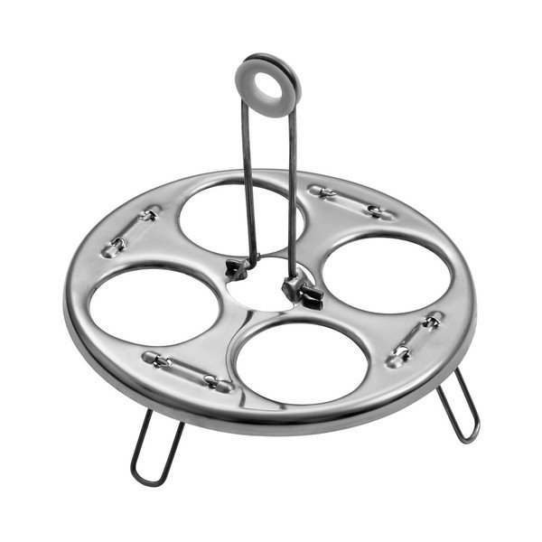 Sollevatore di uova Bygone - Premier Housewares