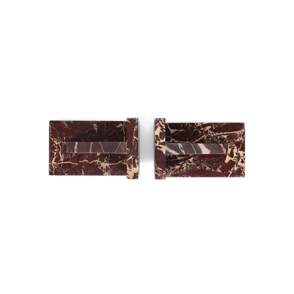 Set di fermalibri 2 pz Opus – S|P Collection-image-3