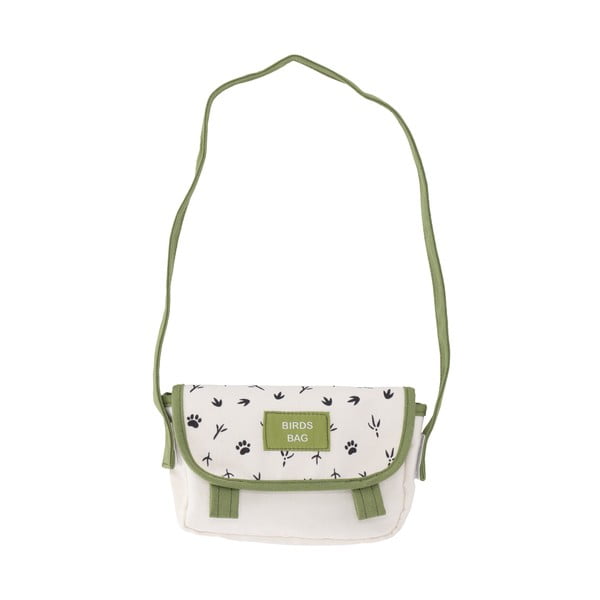 Gioco all'aperto Explorer Bag: Birds - Esschert Design-image-1