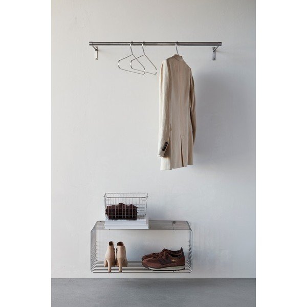 Grucce in set in metallo 2 pz Hang-It – Mette Ditmer Denmark-image-2