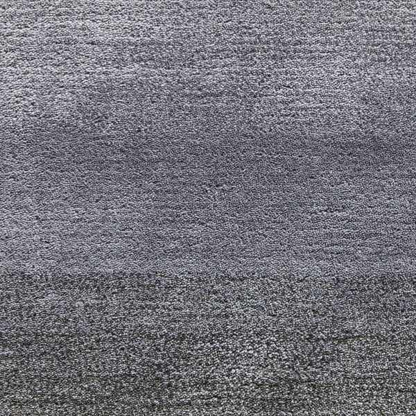 Tappeto in lana grigio 230x150 cm Elements - Think Rugs-image-3