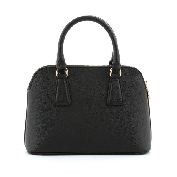 Borsa nera Charlton - Laura Ashley-image-2