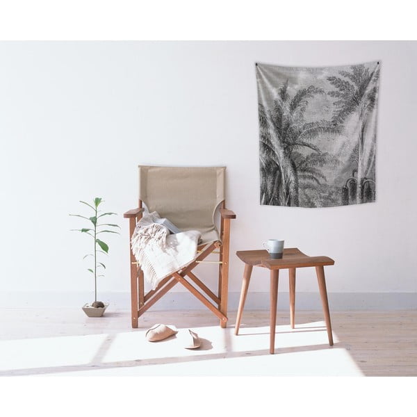 Arazzi Jungle - Really Nice Things-image-1