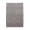 Tappeto marrone chiaro 280x370 cm Ata - Ayyildiz Carpets
