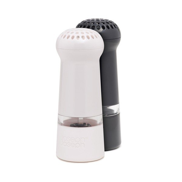 Set di 2 macina sale e pepe Milly - Joseph Joseph