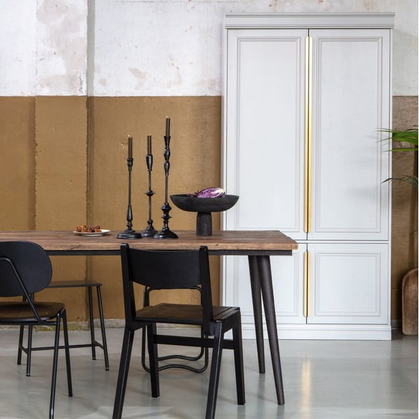 Tavolo da pranzo 90x180 cm Guild – WOOOD-image-1