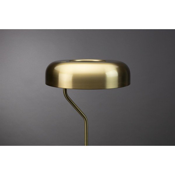 Lampada da terra Eclipse - Dutchbone-image-3