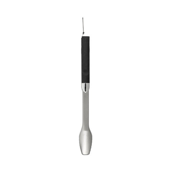 Pinze da cucina in acciaio inox - Wenko