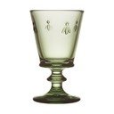 Bicchiere da vino 240 ml Abeille – La Rochére