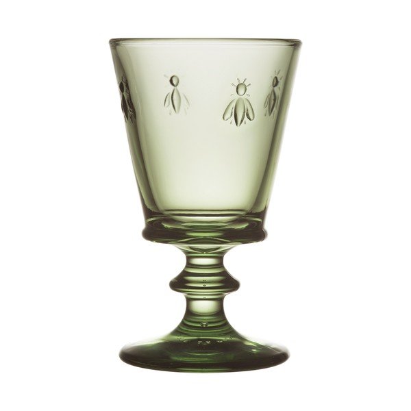 Bicchiere da vino 240 ml Abeille – La Rochére