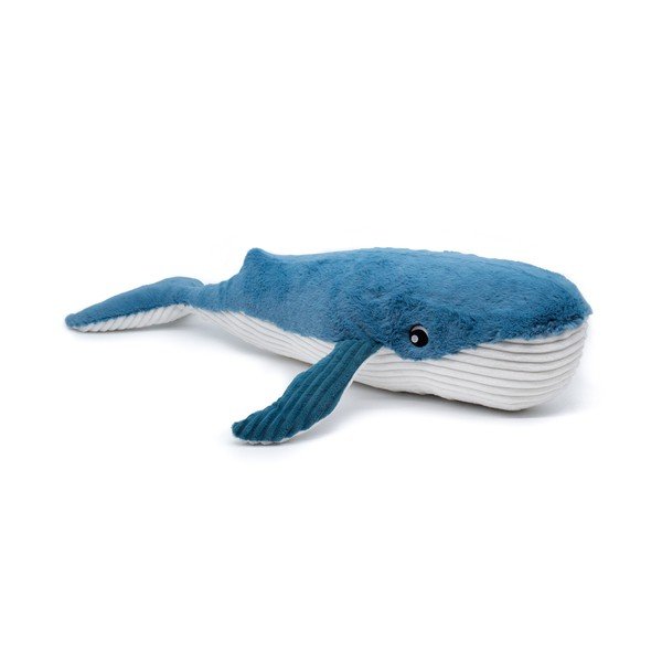 Set di peluche 2 pz Ptipotos Gravillou – Les Deglingos-image-2